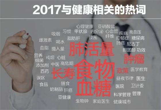 2018年，為你生命中最重要的人做個計劃吧